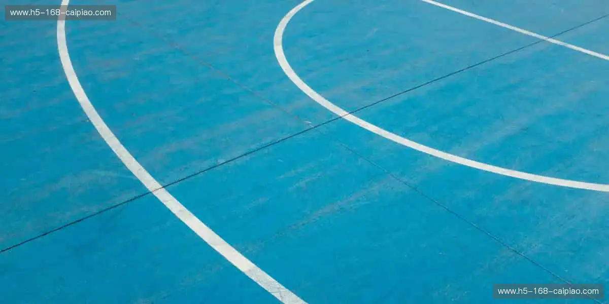 🎮 虚拟看台,弹幕狂欢,